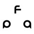 FPA - Home