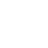 FPA - Home