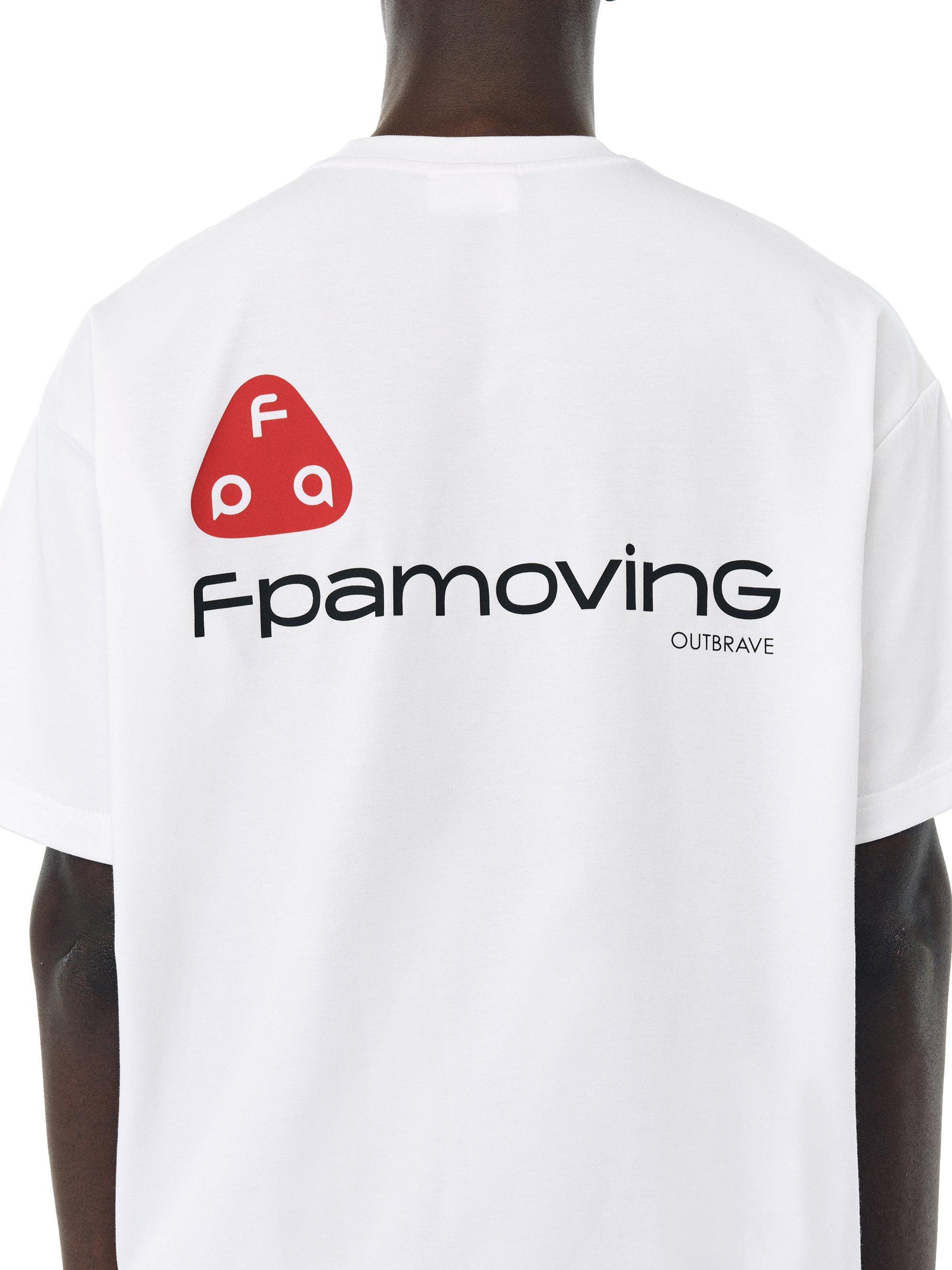 Performance Short-T