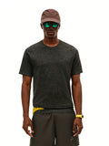 FPA Seamless performance T-shirt