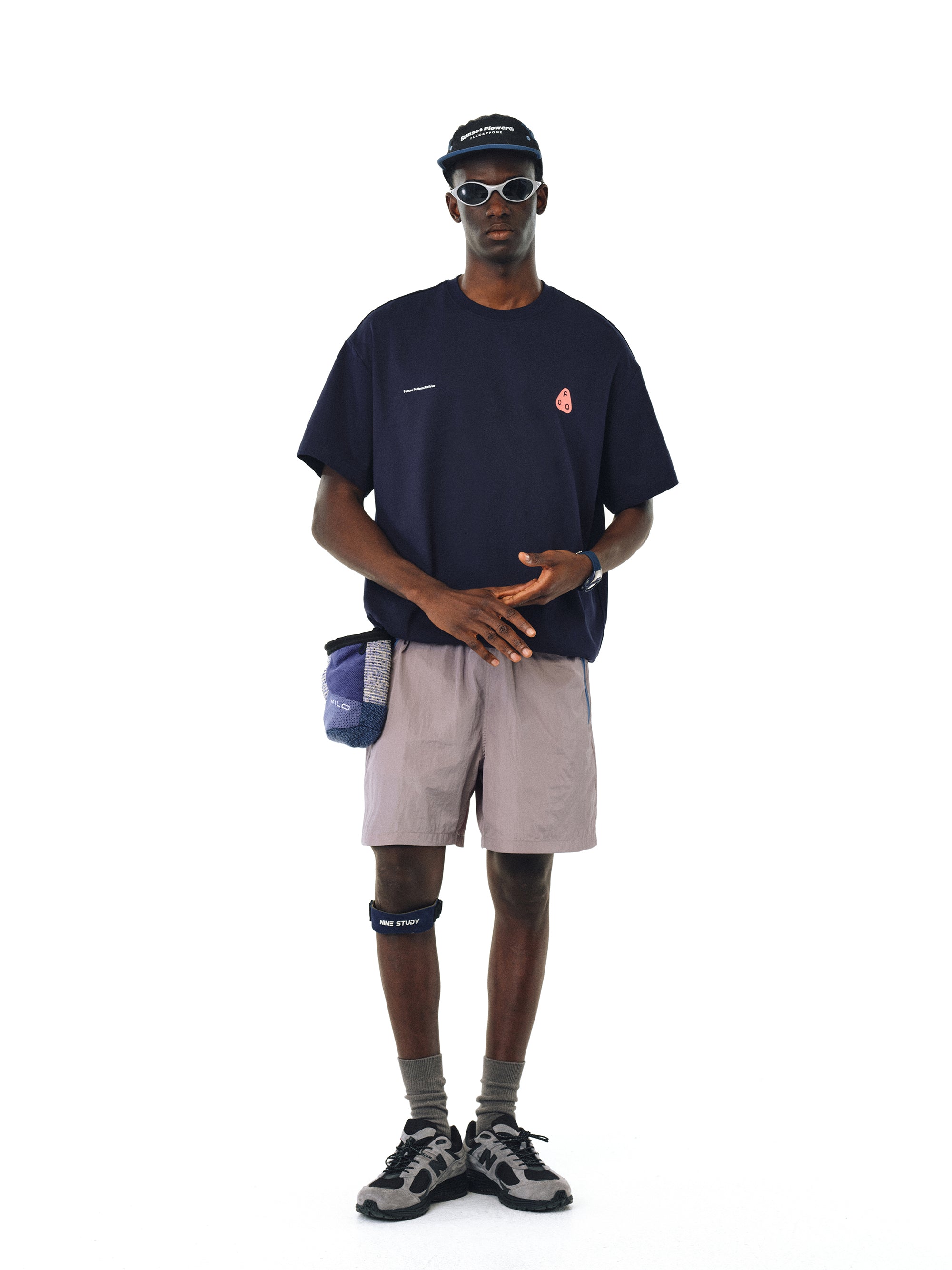 Performance Short-T