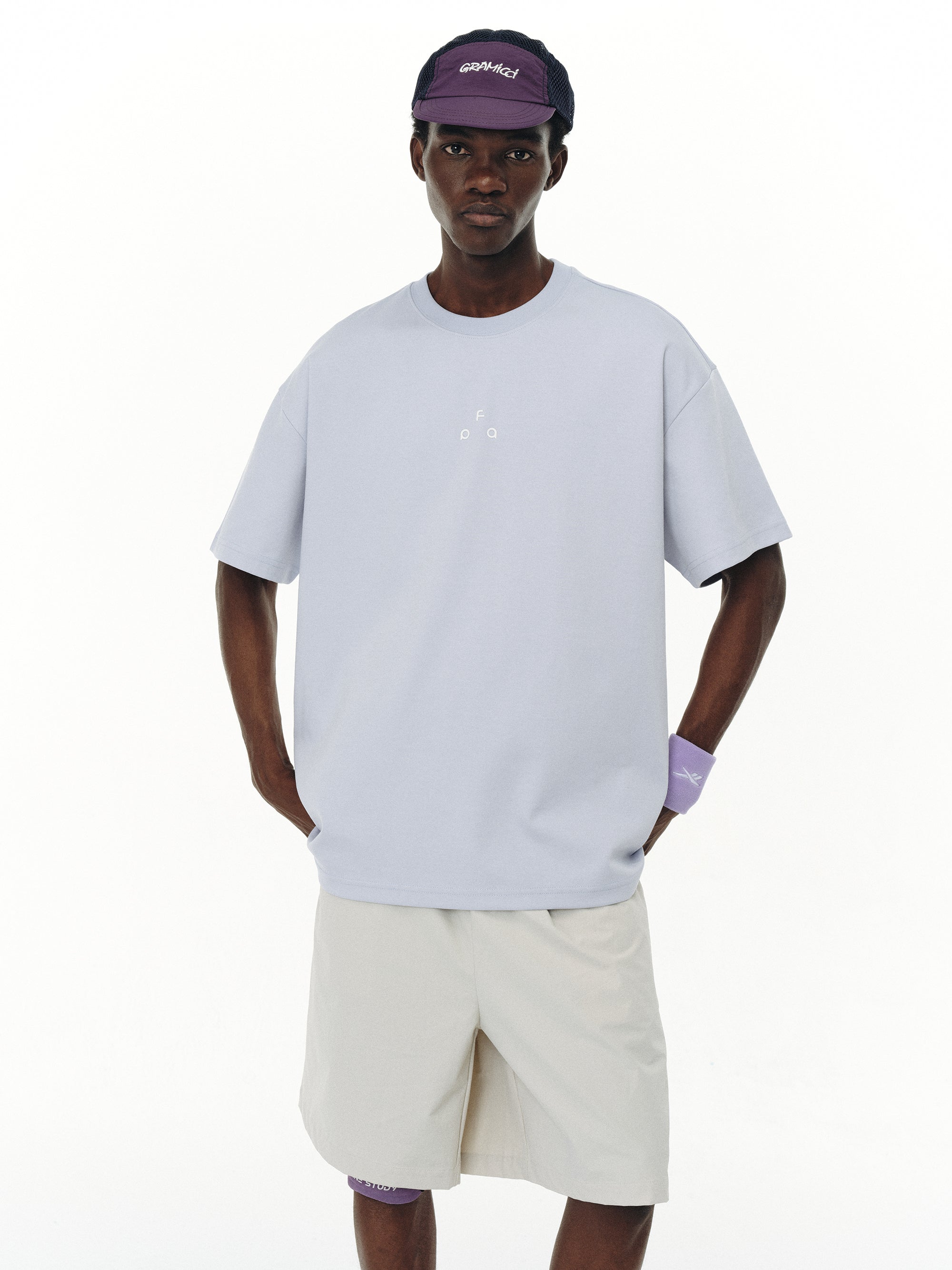 Performance Short-T