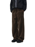Trek Weather Pants