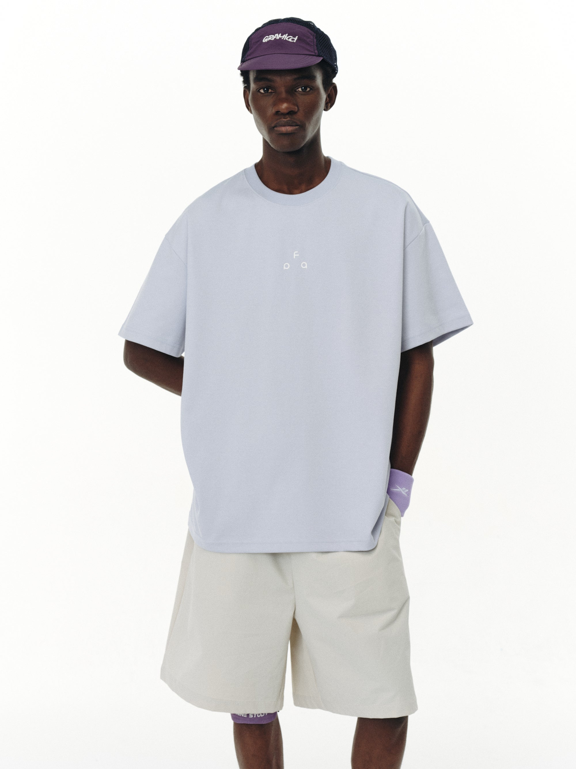 Performance Short-T