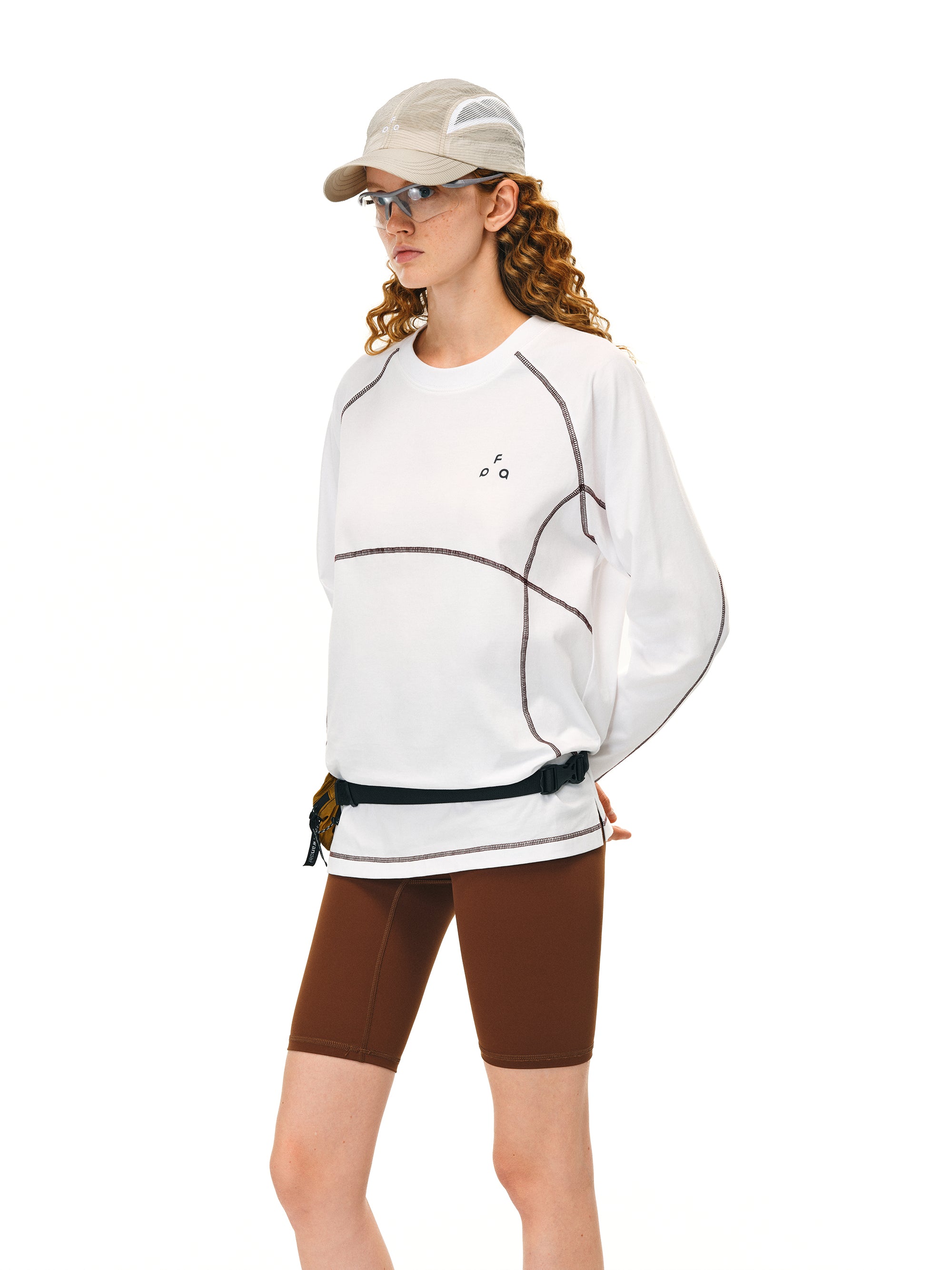 Performance Long-T