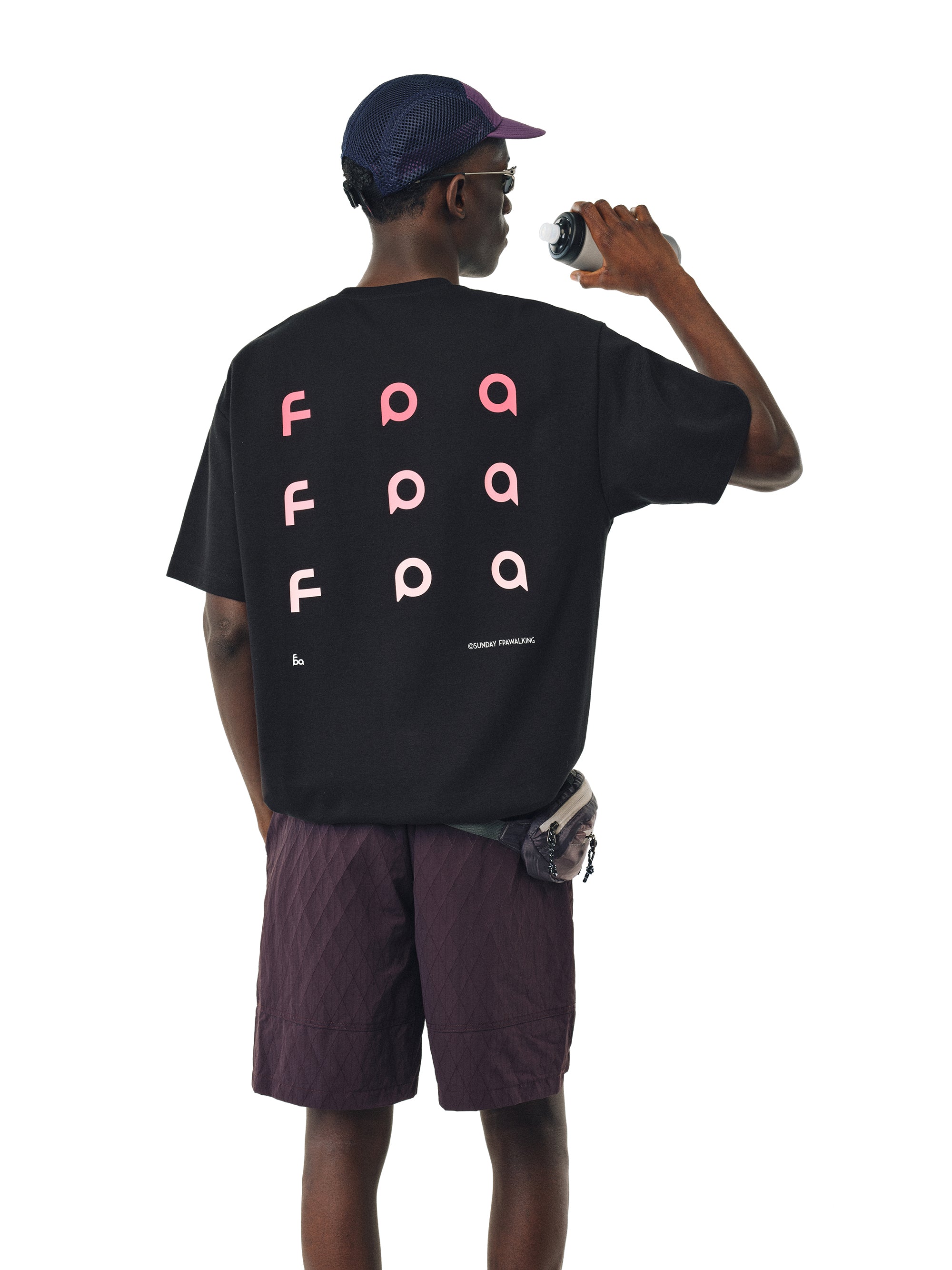Performance Short-T