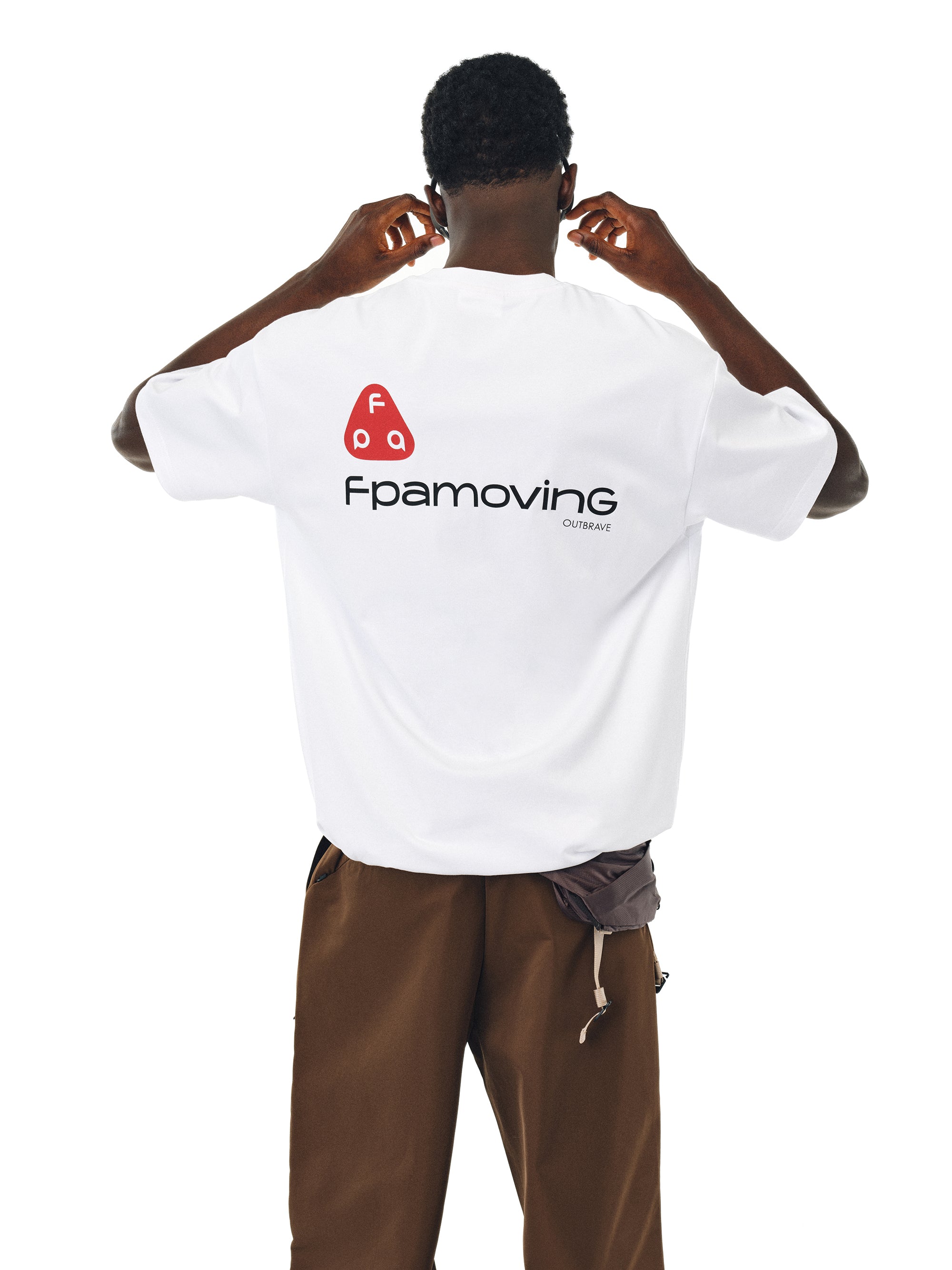 Performance Short-T