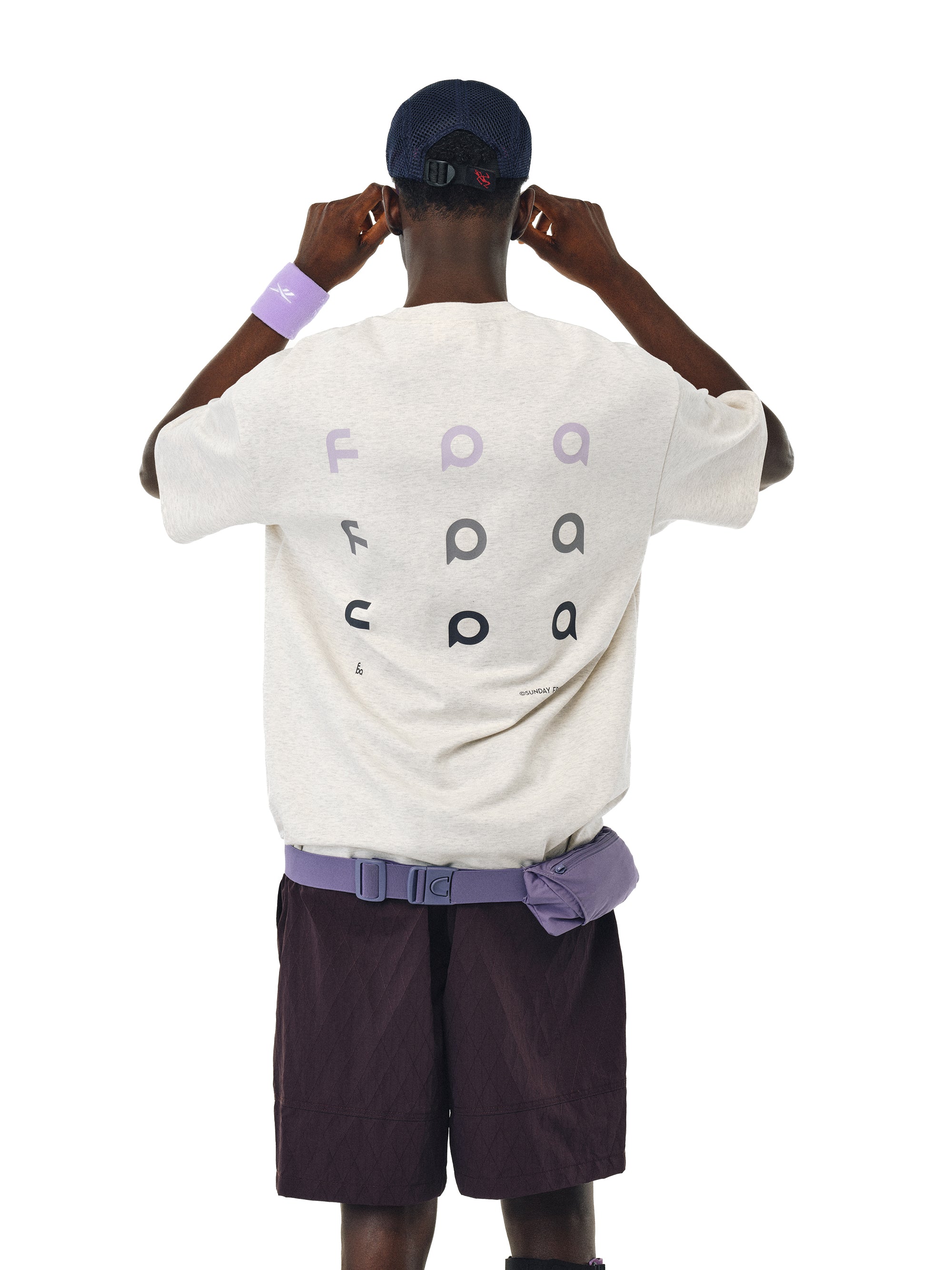 Performance Short-T