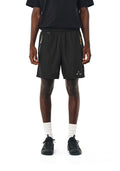 Outdoor Zipper Shorts